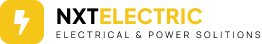 electrimusta euscadi
